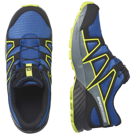 Salomon Speedcross Climasalomon™ Waterproof Salomon Speedcross Climasalomon™ Waterproof